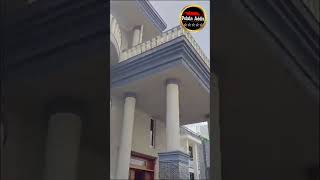 Luxury basement + 3 house for sale Addis Ababa Ethiopia #delalaaddis #addisababa #ebstv #addisabeba