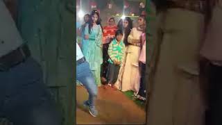 Tera Yaar Bolda | Punjabi Song | Wedding Dance | #dance  #shorts #trending #trend #gaming #bhangra