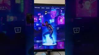 Cleanest sesaon 2 transitions #follow #followme #foryou #fortnite