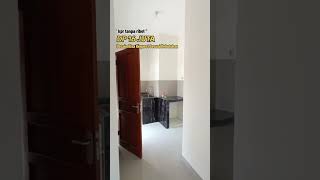 KPR Rumah tanpa ribet SEPESIAL PROMO DP 16 juta. bisa request desain. info 081329500343