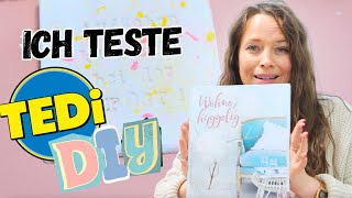 DIY in 10 Minuten: Tedi-Deko aus Knetmasse nachgemacht! 🖌️✨