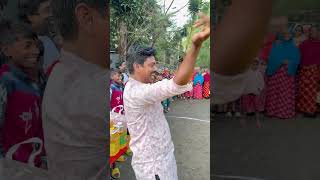 আজব হাতুড়ির বাধা পড়ি দিতেই আপু একি আনন্দে মেতে উঠলো দেখুন ? পুরস্কার পেয়ে আরো খুশি