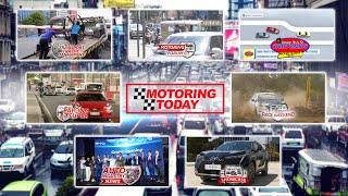 HD Motoring Today March 17, 2024 FULL EP