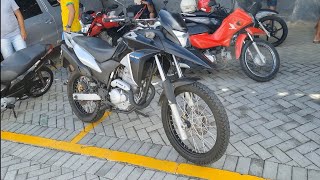 Feira de moto em caruaru 26/02/2023