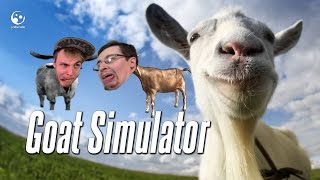 T-REX Simulator | IT FEELS SO NICCCCCCCCEEEEEE | STKC GAMING