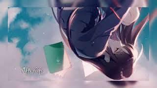 Nightcore - Afterlife