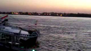 20140607_194842.mp4