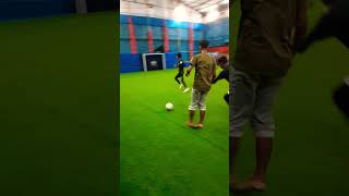 Hello bondhura sobai kemon achen amar video ektu share kore diben #dilwarmamun #football #trending