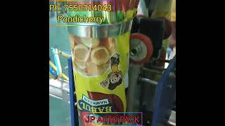 Moon Cups,Packing Machine Call Ph. 7550314043