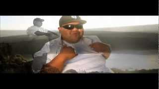 Bigg B "Smooth Criminal" (Directed By LaRonn Katchia)