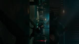 Morbius The living vampire Marvel Movie whatsapp status video edit #hd  #mcu #jaredleto #vampire