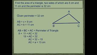 Problem 26