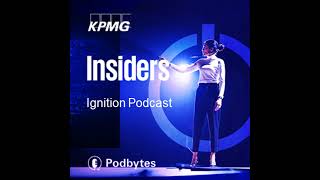 Episode 2: Cameron Burke | Insiders