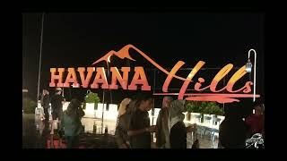 WISATA KELUARGA HAVANA HILLS CILACAP - JATENG || EXPLORE WISATA