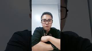 Isalin #funny #justforfun #tiktok #shorts #short #tiktokph