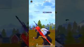 SEE THE BEST SHOTS OF YOUR LIFE AMAZING SHOTS WITH AMR 😱🔥#bgmi#pubgmobile#gaming#games#shorts