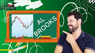 SETUP DE LIVRO PARA TRADER - OPERAÇÃO: MINI ÍNDICE, MINI DÓLAR E AÇÕES