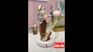 Home decoration#shorts #shortvideo #shortsvideo #best #top#love#gadgets #decoration #home #flowers