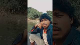 chahat me do jaha hum bhula baithe status #shorts #video #trending #viralvideo #youtubeshorts