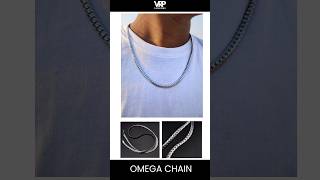 Style in our bestsellers!!#cubanchain #explore #love #fashion #Vrpfashions