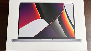 MacBook M1 Pro Unboxing #shorts #m1pro #m1 #m1max #vlogger