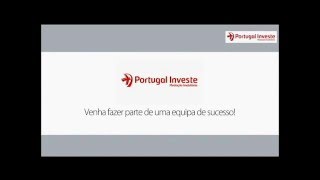 Recrutamento Lisboa