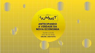 Aldeia Summit: Master Class Com Ebanx | Thiago Romariz