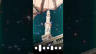 Viral islamic nasheed || beautiful ❤️ nasheed #shorts #status