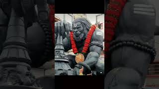 #Jay_Shre_Ram #jay_bajrangbali #trending #viral #short #yt_short #Jay_Bageshwar_Dham_Baba