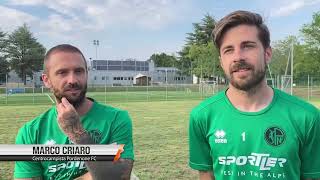 TGM SPORT FVG - IL TELEGIORNALE SPORTIVO DI MEDIA24TV | 06 08 2024