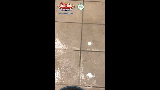 #cleaning white #grout in #lasvegas