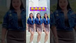 #shortvideo #trendingshorts #tiktok #shortsvideo #ytshortsvideo #dance #trending