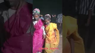 Santali #program #video Gopinath #Santali #program #video 🥵2024🥵