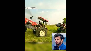 #tractor #standard #video #new  #drills