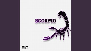 Scorpio