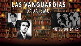 Las Vanguardias