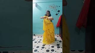 Deewana Main Huwa Deewana Dance 😍❤️ #dance #shorts #trending #viralshorts #trendingshorts