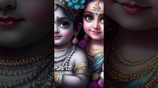 radha krishna status #trending #ytshorts #youtubeshorts #shortvideo #bhaktisagar1601