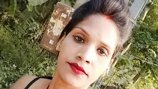 मै ankita  live me स्वागत है आपलोग सभी को दिल से ओर 🙏🥰👈आपलोग ढेर सारि प्यार दिजिए 🙏🦜