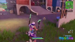 1k playing fortnite