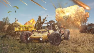 🔴 Pubg PC Live India Road to 1500 Subscribers