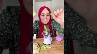 قطاعه يدوية سهله الاستخدام وموفرة للوقت