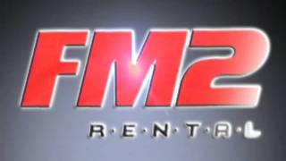 Euro Filt e FM2.mp4