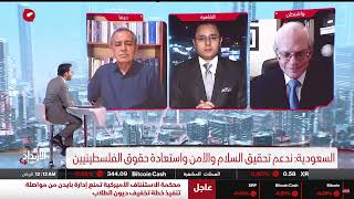 ما هو الرد الإيراني المحتمل ما بعد اغتيال هنية | الارتداد شرقا - الشرق للأخبار