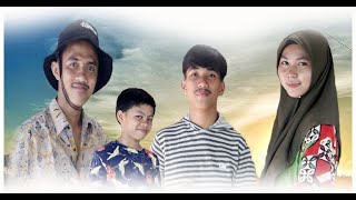 Film Pendek Agama & Budaya