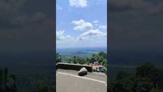 #Darjeeling#shortvideo#viralvideo