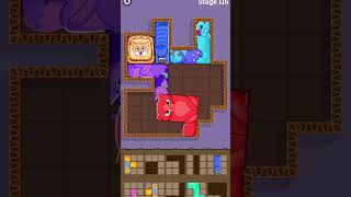 puzzle cat 51 #puzzlecats #gameplay #games #work