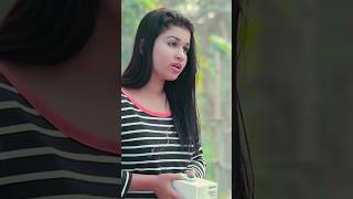 লোভী মেয়ে #shortfilm #musicvideo #banglamusic #musicgenre #sad #new #billal_official_02