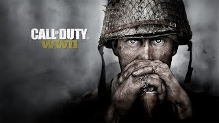 How To Install "Call Of Duty WW2 [FitGirl Repack]" On Pc