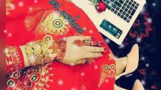 Omani Balochi Song With Arabic music 2017